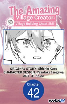-shichio kuzu-yasutaka isegawa-9798893710281