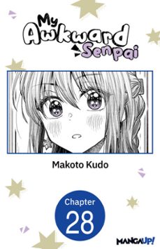-makoto kudo-9798893711981