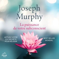 -joseph murphy-9798894891781