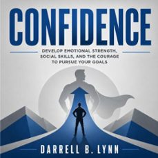 -darrell b. lynn-9798902168881