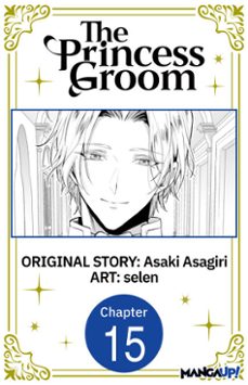 -asaki asagiri-9798905822681