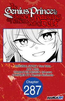 -toru toba-kentaro kurimoto-9798905825781