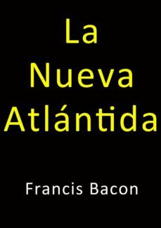 la nueva atlantida (ebook)-cdlap00000281