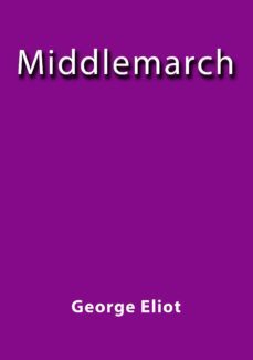 middlemarch (ebook)-cdlap00000481