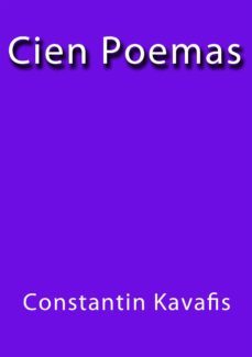 cien poemas (ebook)-cdlap00000681