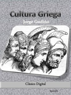 cultura griega (ebook)-cdlap00000881