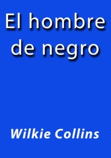 el hombre de negro (ebook)-2910019353517