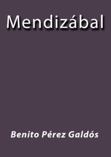 mendizabal (ebook)-cdlap00003081