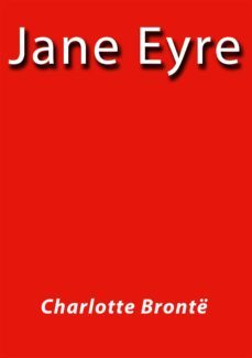 jane eyre (ebook)-2910019527611