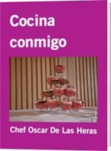 cocina conmigo (ebook)-cdlap00004281