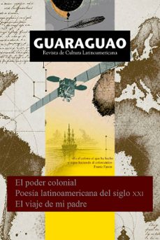 guaraguao no. 81 (ebook)-cdlce23710281