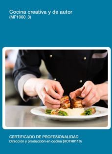 mf1060_3 - cocina creativa y de autor (ebook)-cdlel00000081