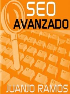 seo avanzado (ebook)-juanjo ramos-cdlxi00339981