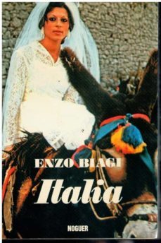 -enzo. biagi-mkt0005914381