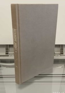 pisando fuerte-mkt0006261081