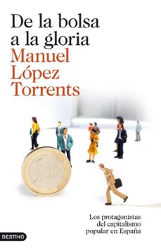 -manuel lópez torrents-mkt0007753581