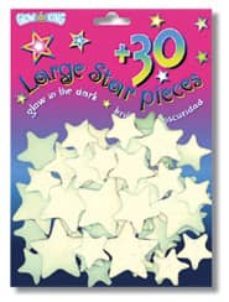 estrellas grandes (ref. 3638)-2910010185391