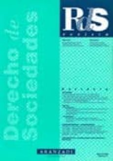 revista derecho sociedades nº 42 (2014)-2910018190991
