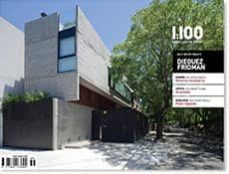 1:100. dieguez - fridman-2910019150291