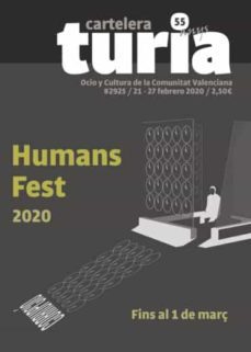 cartelera turia 2925-2910023224391