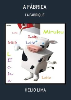 a fabrica (ebook)-helio lima-3410000357191