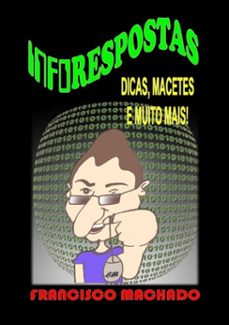 -francisco machado-3410000385491