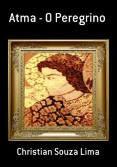 atma - o peregrino (ebook)-christian souza lima-3410000479091