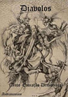 diavolos (ebook)-andranamum (alexander a. ribeiro)-3410001246791