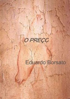 -eduardo borsato-3410001260391