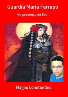 guardi maria farrapo (ebook)-magno constantino-3410001355691