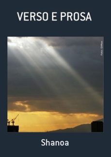 verso e prosa (ebook)-3410001416491
