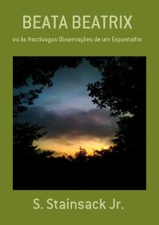 -s. stainsack jr.-3410001618291