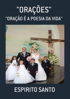 "oraçes" (ebook)-espirito santo-3410001741791