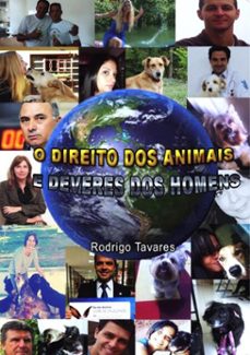 direito dos animais e deveres dos homens (ebook)-rodrigo tavares-3410001753091