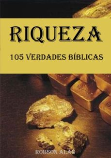 riqueza (ebook)-robson alan-3410001875991