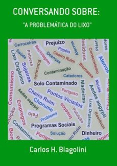 conversando sobre: (ebook)-carlos h. biagolini-3410002027191
