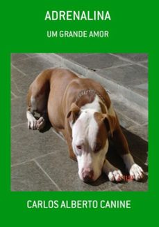 adrenalina (ebook)-carlos alberto canine-3410002157591