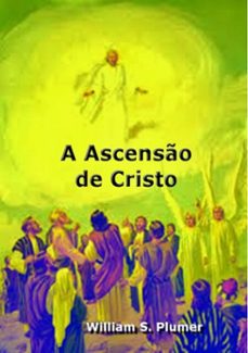 a ascenso de cristo (ebook)-silvio dutra-3410002297891
