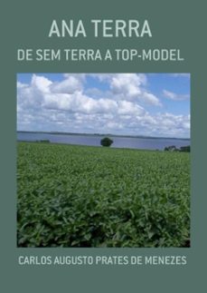 ana terra (ebook)-carlos augusto prates de menezes-3410002351791