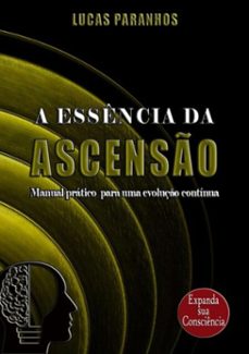 a essencia da ascenso (ebook)-lucas paranhos-3410002359391
