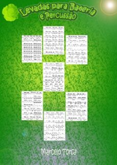 levadas para bateria e percussão (ebook)-marcelo torca-3410002801791