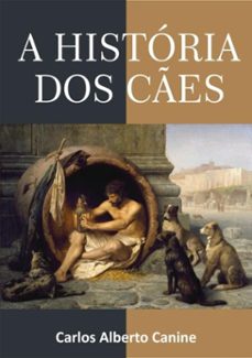 a historia dos ces (ebook)-carlos alberto canine-3410003143791
