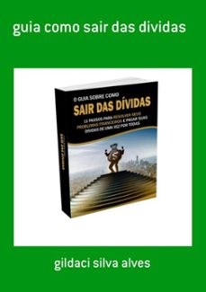 -gildaci silva alves-3410003386891