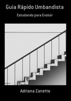 guia rapido umbandista (ebook)-adriana zanette-3410003502291