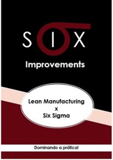 lean manufacturing x six sigma (ebook)-six improvements-3410003559691