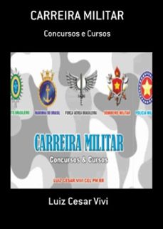 carreira militar (ebook)-luiz cesar vivi-3410003617391