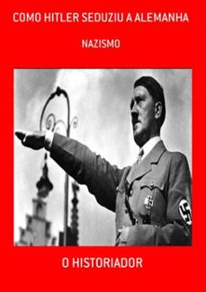 -o historiador-3410003667891