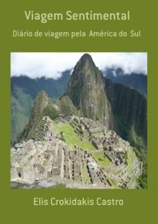 viagem sentimental (ebook)-elis crokidakis castro-3410003812291