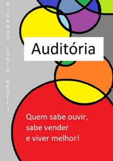 auditoria (ebook)-ricardo costa deotti-3410003934191