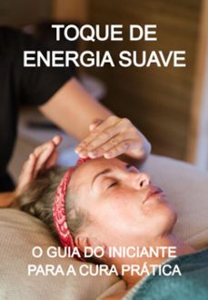 toque de energia suave (ebook)-jideon francisco marques-3410004936491